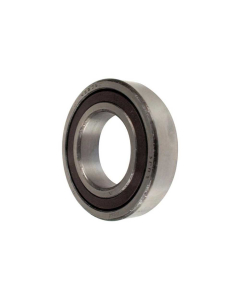 DEEP GROOVE BALL BEARING (63132RS) 
