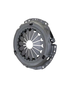 Clutch kit (COVER DIAPHRAGM)  