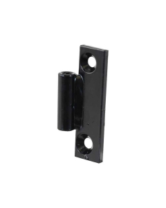 DOOR HINGE                         