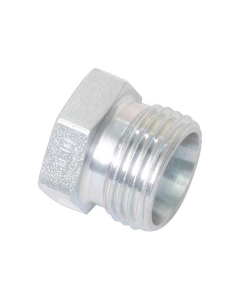 HYDRAULIC BLANKING PLUG 15L        