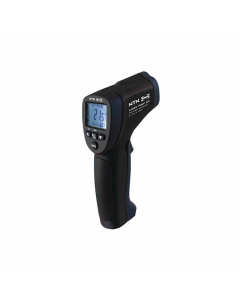 NTN SNR Infrarødt termometer