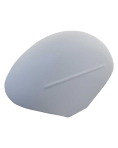 Grill - Venstre og Høyre