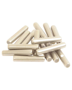 Nålelager (50 stk.)