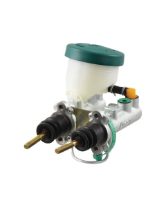 Hovedsylinder for brems og Clutch