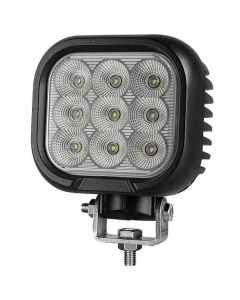 Ledtronic Led Arbeidslys 90 Watt