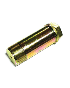 AXLE PIN                           