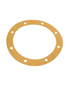 GASKET - TRANSMISSION OIL FILTER   