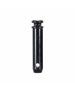 STANDARD PIN - 22X78               