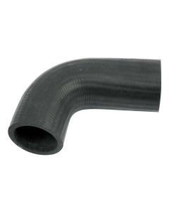 INLET HOSE, Ø38MM                  
