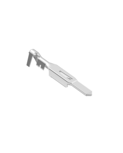 Elec. connector terminal