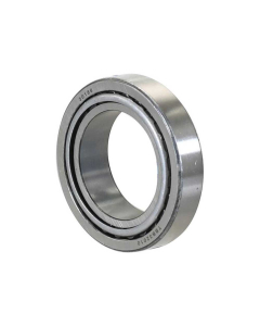 TAPERED ROLLER BEARING 32010 50X80X