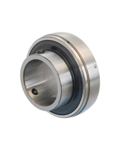 PLUMMER BLOCK BEARING INSERT (UC209