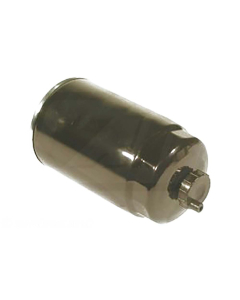 Drivstoff Filter                        