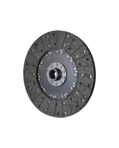 Clutchplate