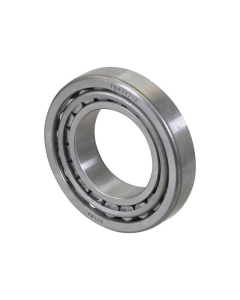 Koniske rullelagre (30210)