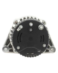 ALTERNATOR (MAHLE) - 14V, 90 AMPS  