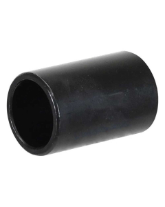 Fôring trekkstangkule fra kat. 3 til kat. 2 (Kategori 2 til 1 (Ø28 til 22mm)) Tung Kapasitet