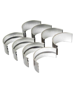 Conrod glidelager +0.010'' (0.25mm) Sett