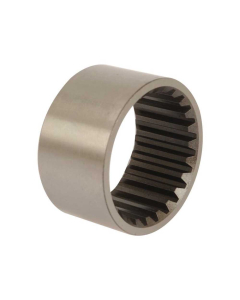 SLEEVE (12 SPD)                    