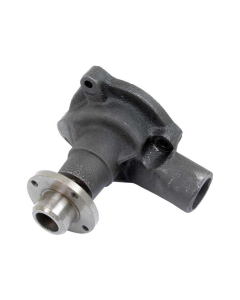 WATER PUMP ASSEMBLY                
