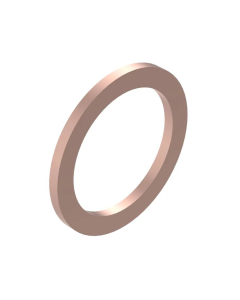 Tetningsring