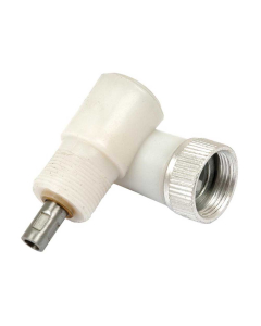 Drivenhet for traktormeter