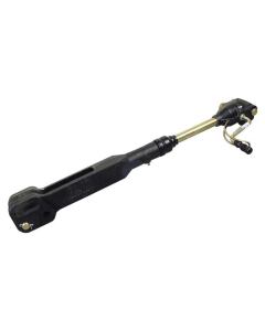 Avvatringssveiv kpl. - Knast Ø 22mm- Gaffel Hull Ø: 20.5 & 22x64mm - Minimum lengde: 760mm - 1 UNC