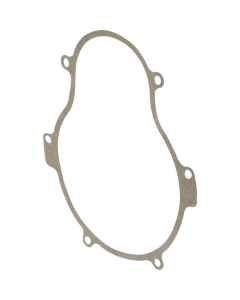 Pakning for girkassedeksel