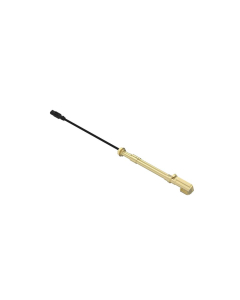 Sensor Sett