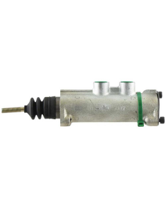 BRAKE MASTER BOOSTER CYLINDER.     
