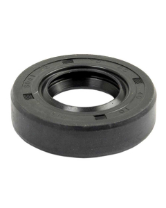 Pakkdåse for vannpumpe