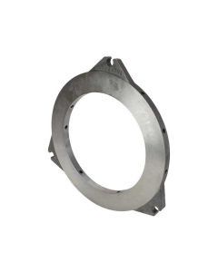 INTERMEDIATE BRAKE DISC            
