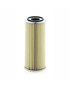 MANN Oljefilter HD 1044/2