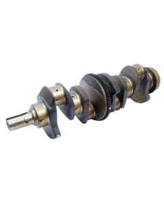 Veivaksel (4 Cyl.) Ford