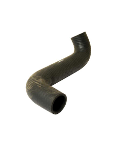 Nedre slange, Ø39.5MM               