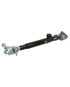 Stabilisator - Kule Ø19mm - Thread Ø19mm - Minimum lengde: 465mm - 1-1/8