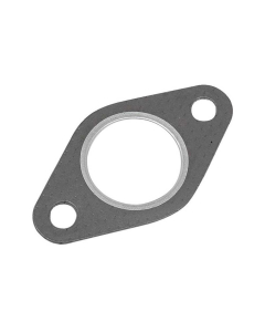 Eksosmanifold-pakninger