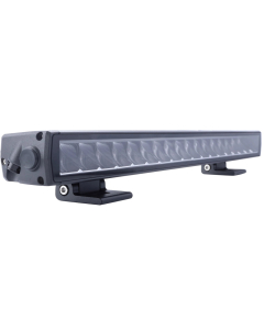 Ledtronic SL 180w ledbar, 13500 lumen