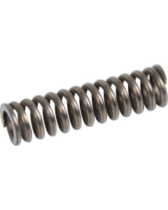 GEAR LEVER SPRING                  