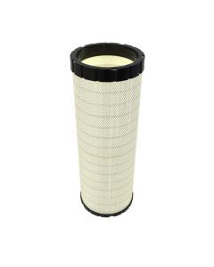 FILTER ELEMENT