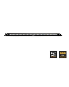Lazer® Linear 36 Elite