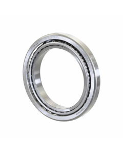 Sparex Koniske rullelagre (37431A/37625)