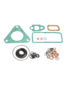 FUEL INJECTION PUMP GASKET         