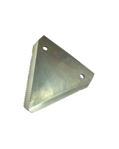 Knivseksjon - Undertaggete