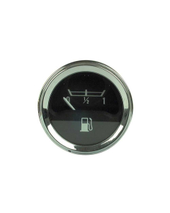 Drivstoffmåler (instrument) - 12V
