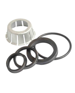 Reparasjonssett for bremse-slavesylinder