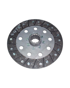 Clutchplate