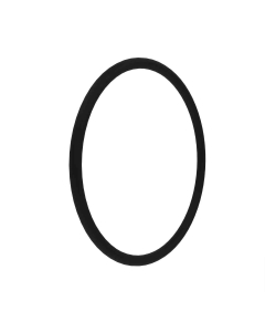 O-RING
