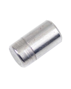GEAR LEVER PIN                     
