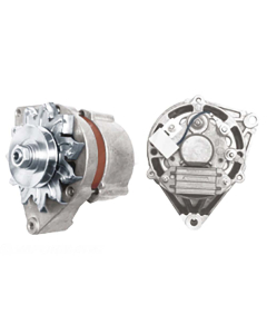 Dynamo 14V 33A                     